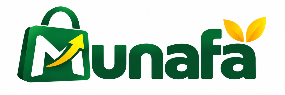 Munafa